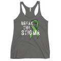  Premium Heather