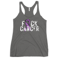  Premium Heather