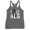  Premium Heather