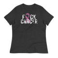  Dark Grey Heather