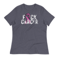  Heather Navy
