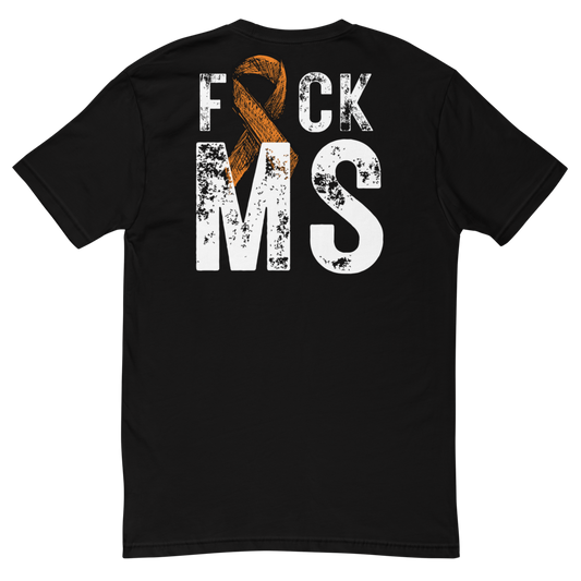 Men's F*CK MS