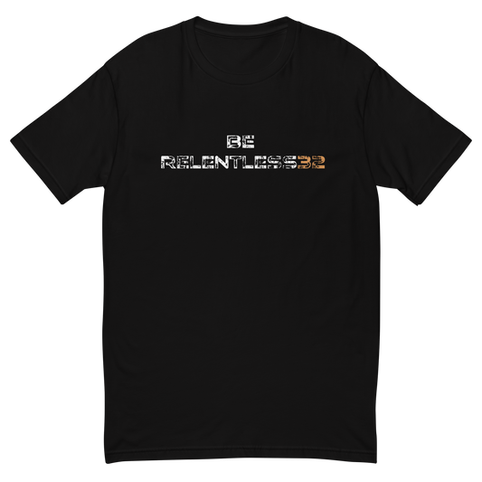 Men's Be Relentless32