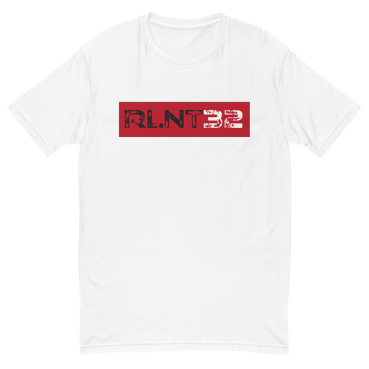 Men's RLNT32 Redblock