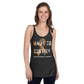 Women's MS Made to Survive Tank
