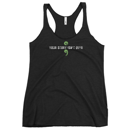 Women's Your Story Tank