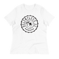 Women's  Logo T-Shirt